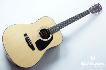 M-354 - Natural